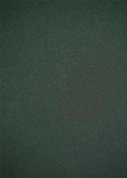 Bottle Polyester Twill , 148cm Width